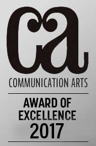 Communications Award