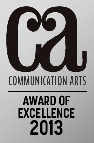Communication Arts Awards