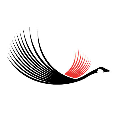 Canadian Cover Awards