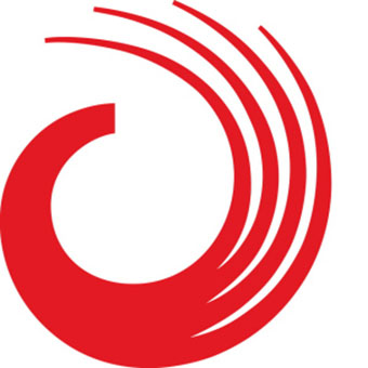 National Magazine Awards