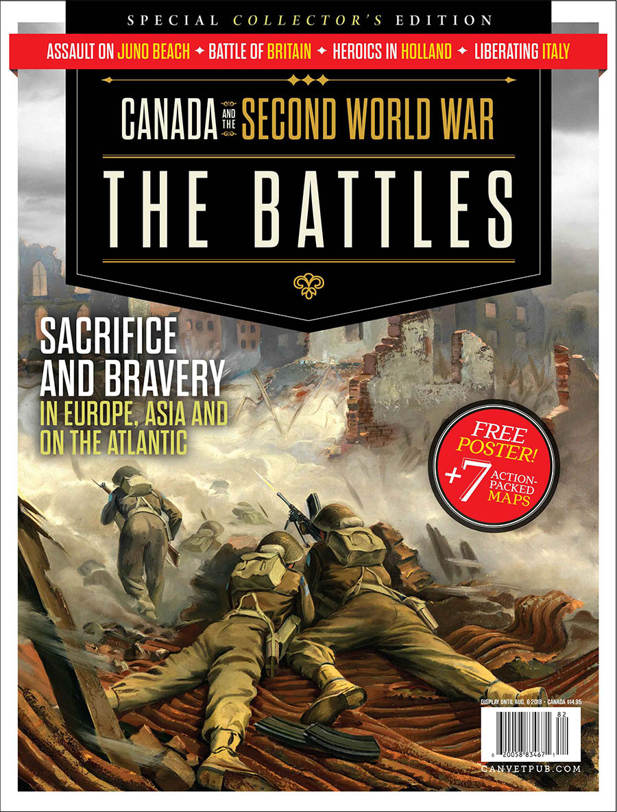 Battles ii cover